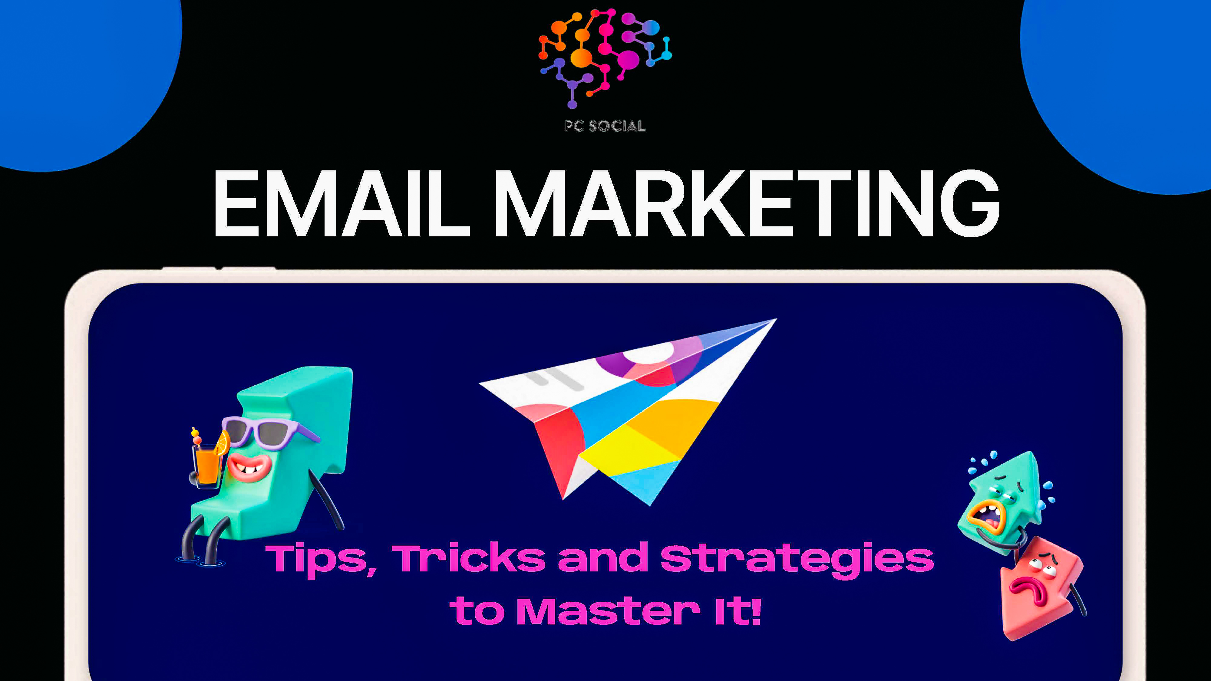 Marketing, Email Marketing, EMail Strategy, EMail Marketing Tips, Insights