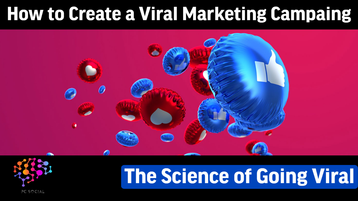 Marketing, Strategy, Insights, Data, Viral, Social media